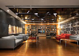 DoubleTree By Hilton Istanbul - Old Town 5