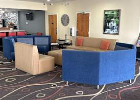 Travelodge by Wyndham Sturgis 3