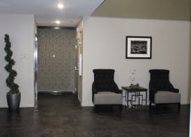 Baymont by Wyndham Columbus 2