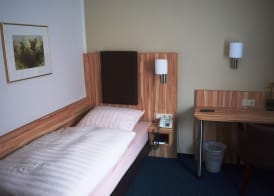 Landgasthof Voltmer 5