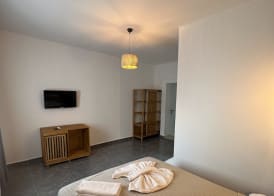 RÜYA BOHEME HOTEL BODRUM 3