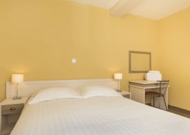 Apartments Amfora Plava Laguna 2