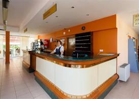 Villa Lovorka - Hotel Resort Dražica 4