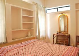 Hotel Jai Niwas 3