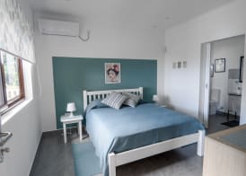 OCEAN VISTA 5