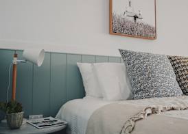 The Quarters, an Ascend Collection Hotel 4