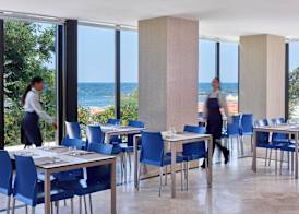 Serena Majestic Hotel Residence 5