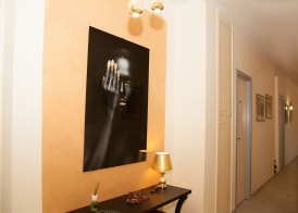 b&b Napoli Capitale 2