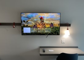 avid hotel CORPUS CHRISTI - PORTLAND by IHG 3