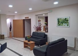 Hotel am Kellerberg 2