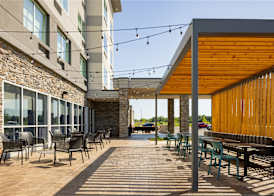 Home2 Suites By Hilton Kalamazoo Southeast 3