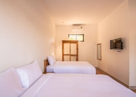 Aurora House 4