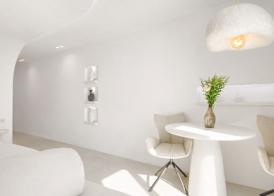 Kivotos Mykonos - Preferred Hotels & Resorts 5