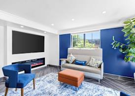 Best Western Schaumburg – O’Hare NW 2