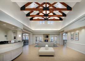 Residence Inn Sandestin at Grand Boulevard 3