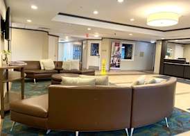 Candlewood Suites BELLE VERNON by IHG 4