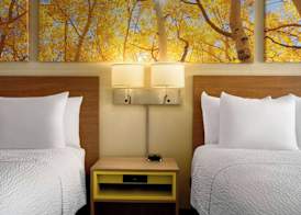 Days Inn by Wyndham Carbondale 5