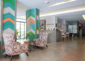Laren Family Hotel & Spa - Boutique Class 4
