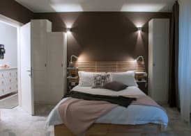 Relais Merizzi 5