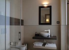 Albergo Nicolin 5