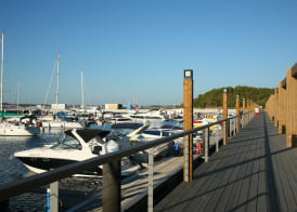 Troia Residences - Apartamentos Marina 2