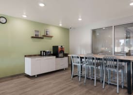 WoodSpring Suites Phoenix-Deer Valley 3