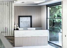 Laristone Suite Spa Hotel 4