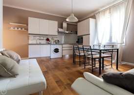 Italianway - Riva di Reno 47 B 4