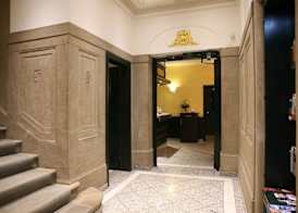 Parkhotel Plauen 2