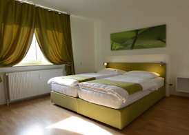 urraum Hotel 3