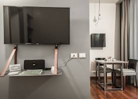 Montenapoleone Suites 3
