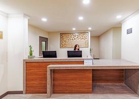 Candlewood Suites GEORGETOWN by IHG 4