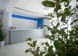 Hera Zakynthos Hotel 5