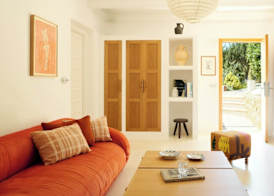 Petunia Ibiza, a Beaumier hotel 4