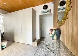 Vacation Venice Rooms 2