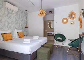 Boutique Hotel Maldegem 2