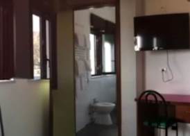 Bellevue del Golfo Hotel & Spa 5