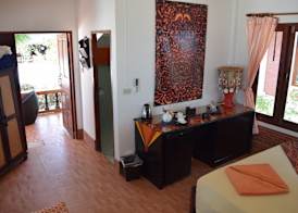 Seaboard Bungalow 2