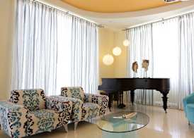 Alexandra Golden Boutique Hotel-Adults Only 4