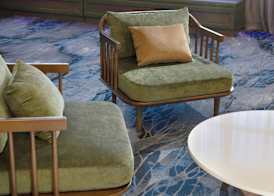 Fairfield Inn & Suites by Marriott Cape Cod Hyannis 3