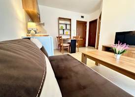 Efir 2 - Menada Apartments 5
