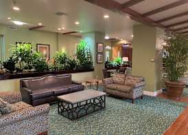 Palm Beach Shores Resort and Vacation Villas 2