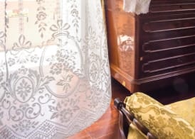 Casa Isabella B&B 5