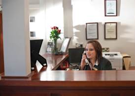 The Hickstead Hotel By Uno-FREE PARKING 2