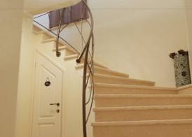 Noemi's rooms 2