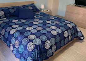 B&B Fiume 3