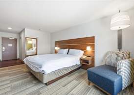 Holiday Inn Express & Suites BETHLEHEM ARPT-ALLENTOWN AREA by IHG 5