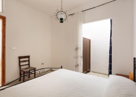 3310 Villetta Mare Fuori - Appartamento Grande by Barbarhouse 2
