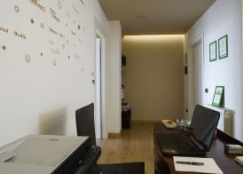 Nettuno B&B 2