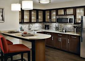 Staybridge Suites JOHNSON CITY by IHG 4